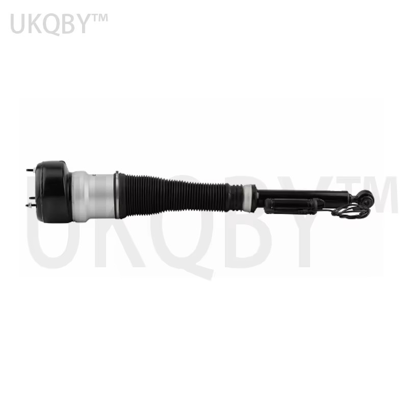 Rc Suspension Arm - A2213205613 A2213205513 Varilla de suspensión brazo