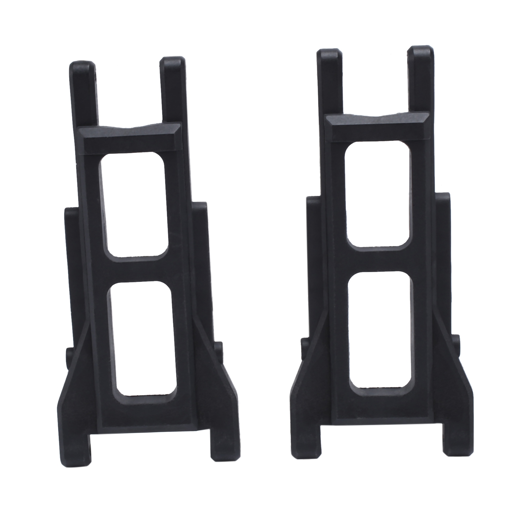 Rc Suspension Arm - ABPF - Juego de 4 Brazos