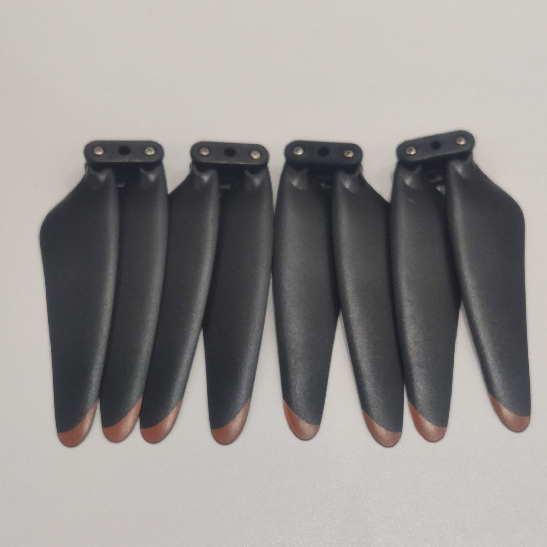 Dron Rc Quadcopter - AE86PRO/AE86MAX AE86 PRO MAX Dron Plegable