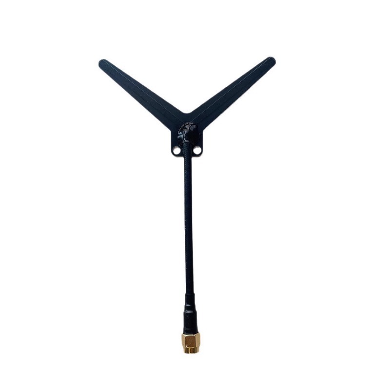 Fpv Antenna Receiver - Antena FPV de 3,3G, 800mw, 1,6