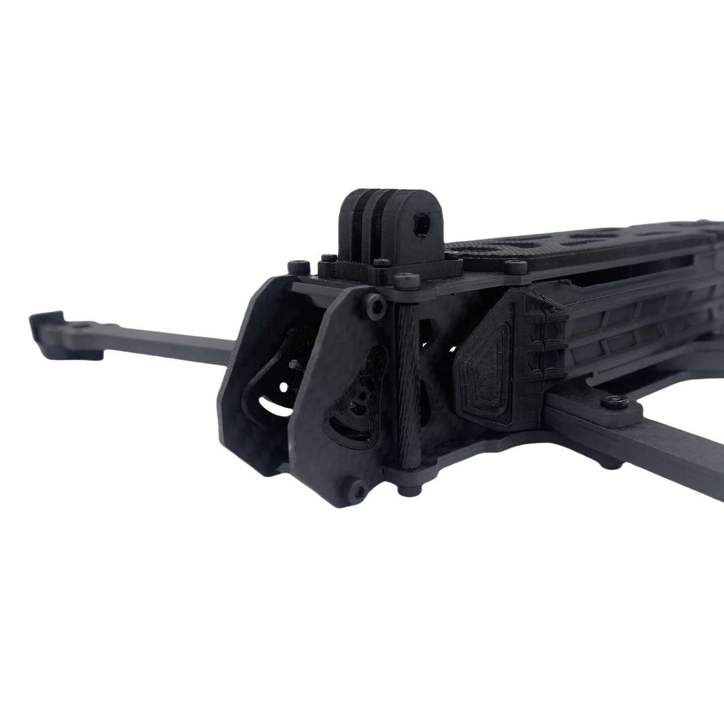 Erdog 7 pulgadas 8-9-10 pulgad - Drone Rc Leading reseña y precio