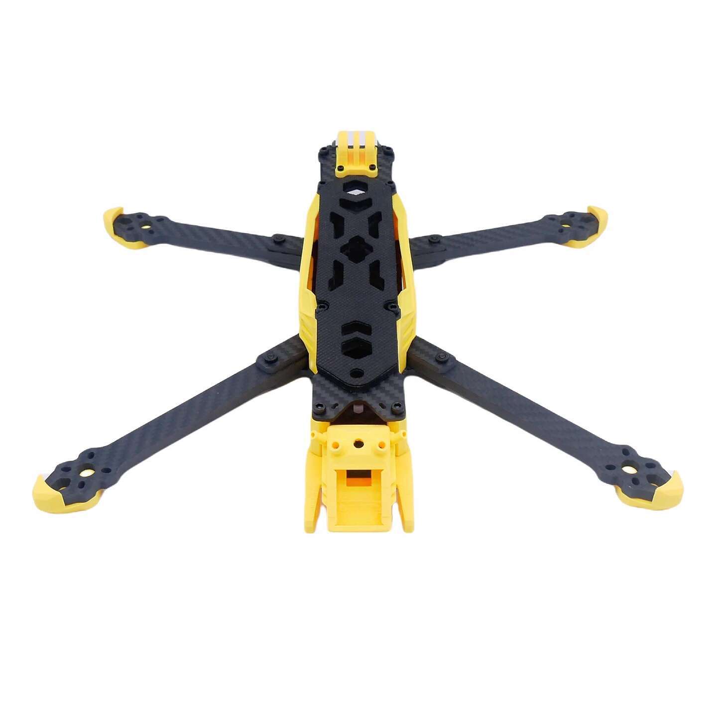 Erdog 7 pulgadas 8-9-10 pulgad - Drone Rc Leading reseña y precio