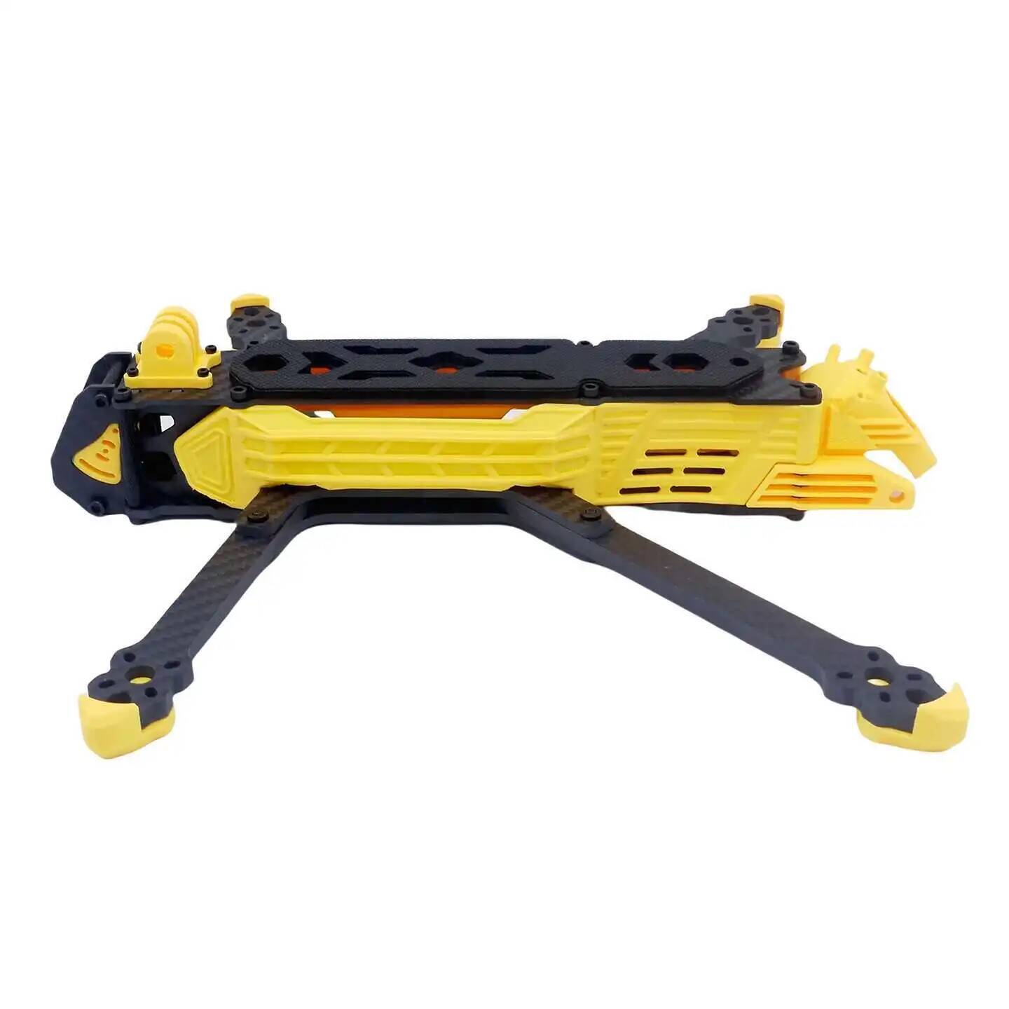 Erdog 7 pulgadas 8-9-10 pulgad - Drone Rc Leading reseña y precio