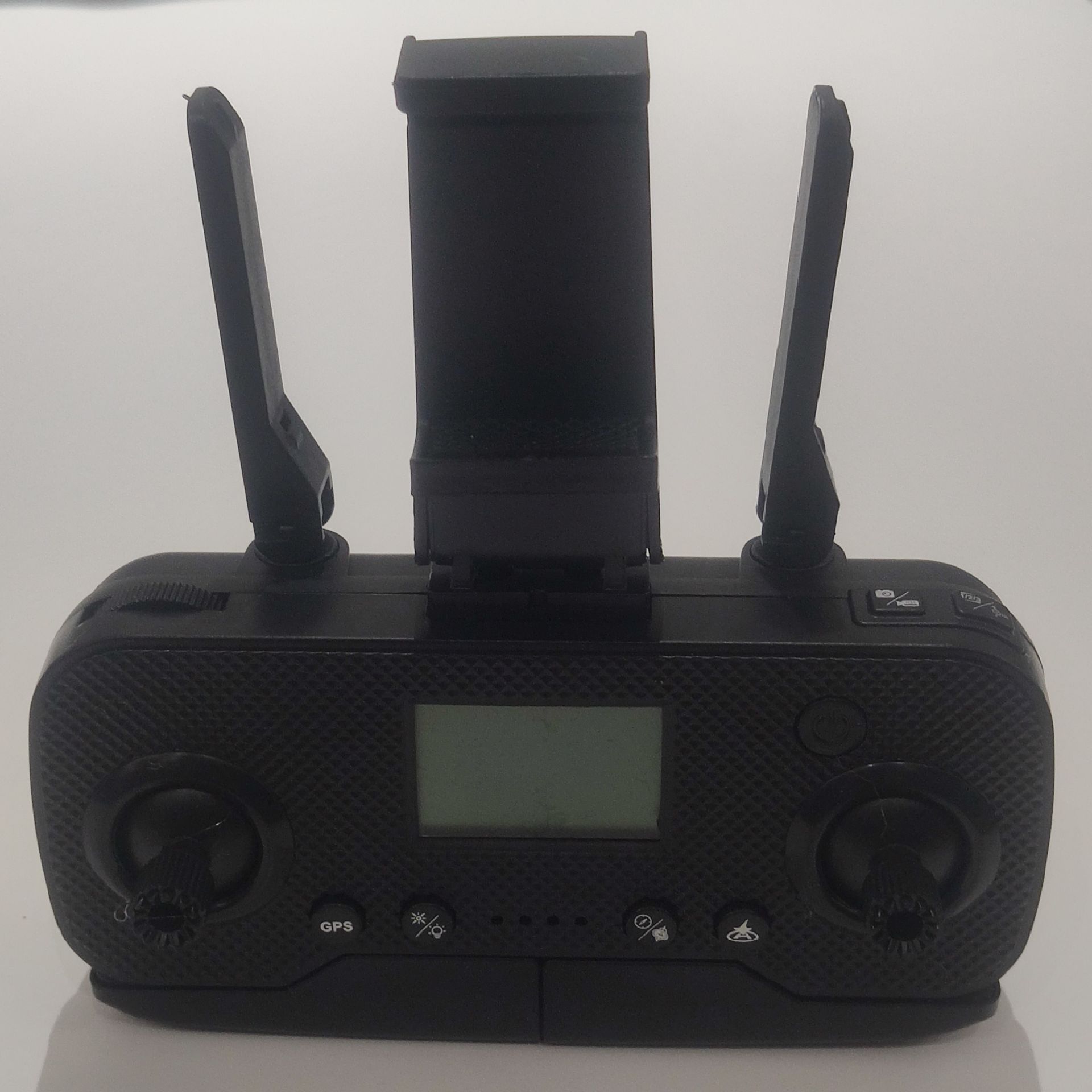 Control remoto para Dron con G - Xt505 Rc Drone reseña y precio