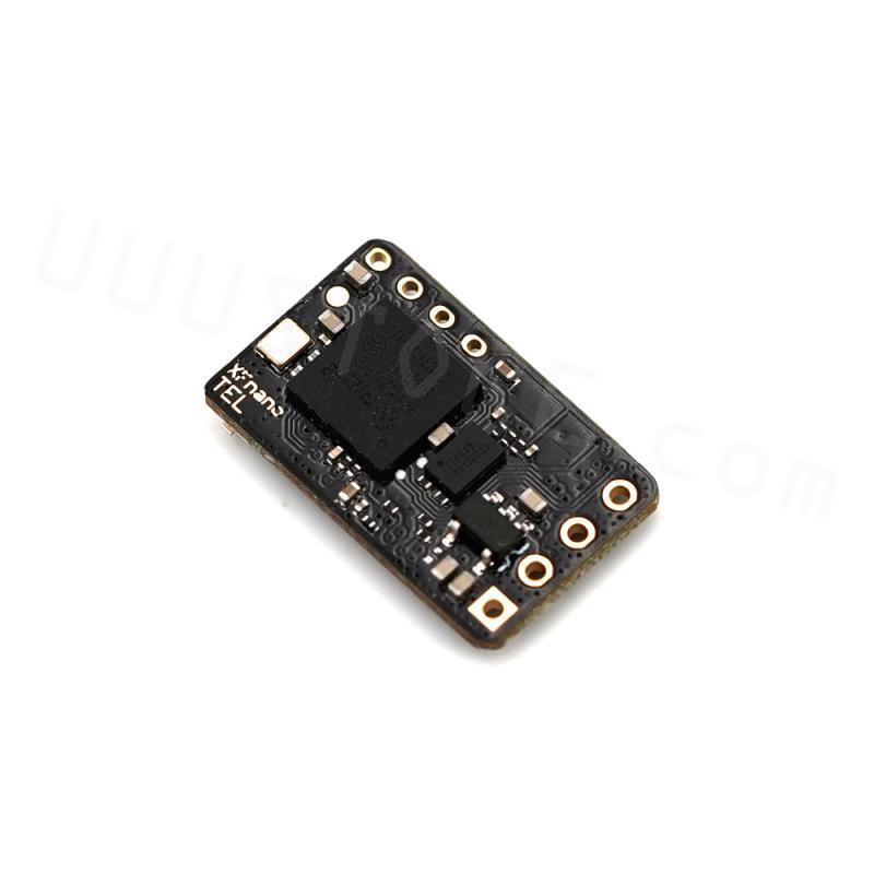 Original TBS CROSSFIRE NANO RX - Crossfire Receiver Rx reseña y precio