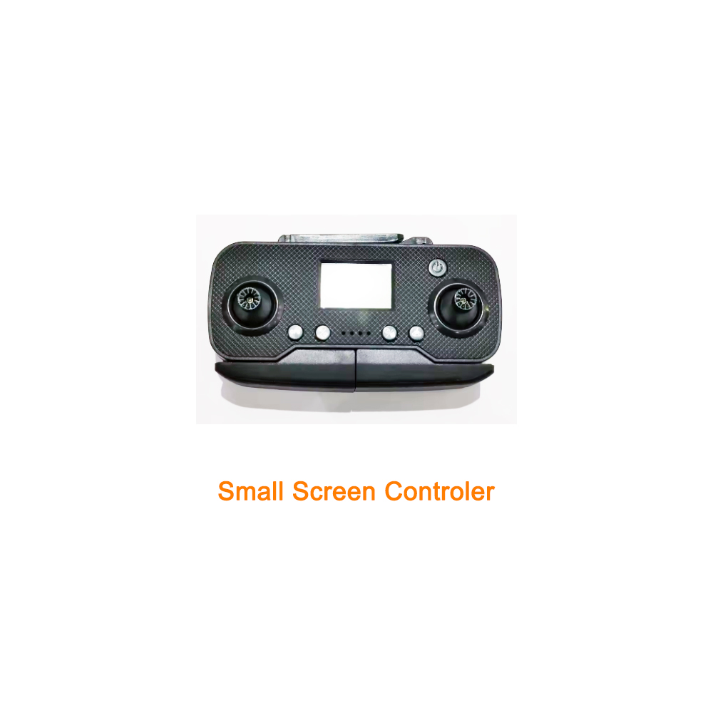 Control Remoto Original de Rep - Xt505 Rc Drone reseña y precio