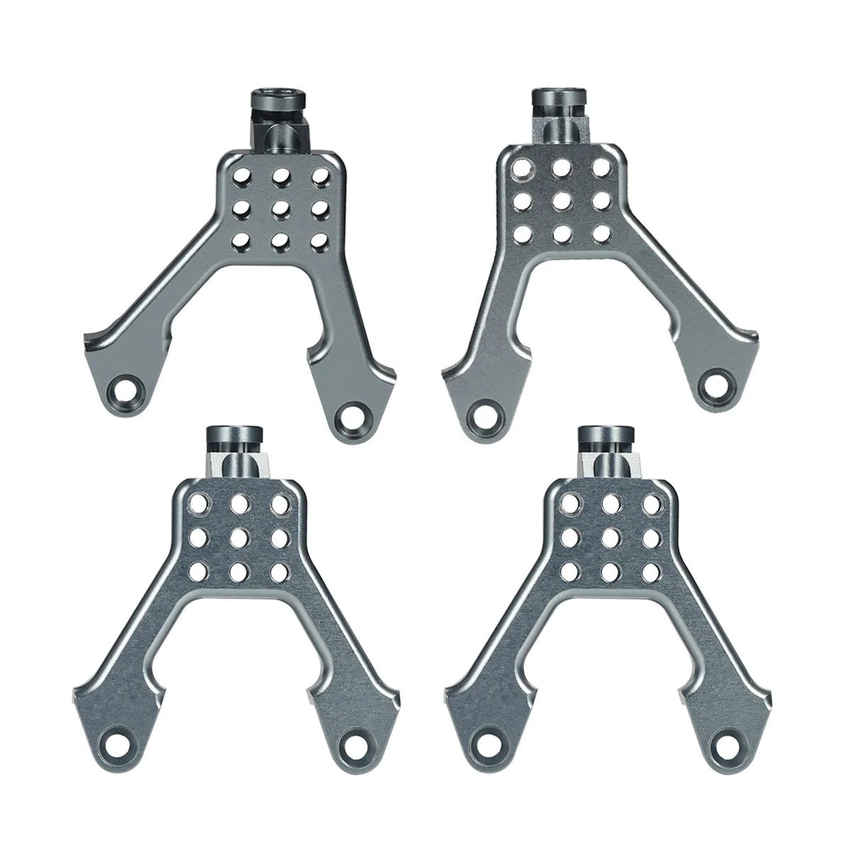 Soporte de torre de choque del - Rc Suspension Arm reseña y precio