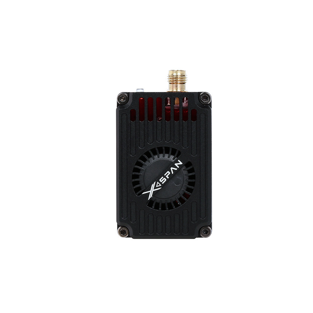 Transmisor de Video VTX de Ban - Drone Rc Quadcopter Controller reseña y precio