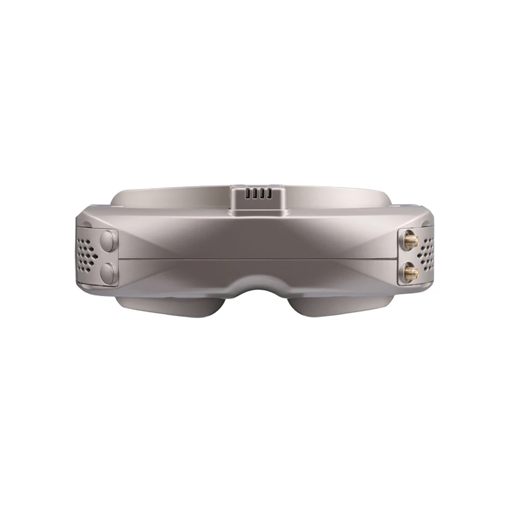Gafas FPV Skyzone Sky04X Pro O - Drone Carrera Rc reseña y precio