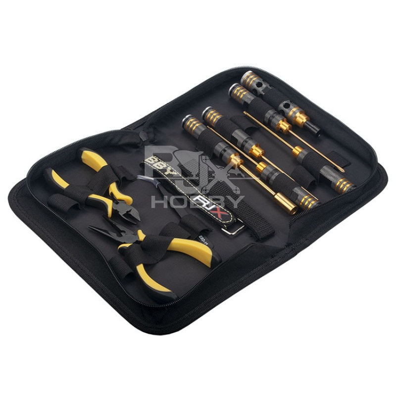 Herramienta de reparación con  - Drone Rc Quadcopter Controller reseña y precio