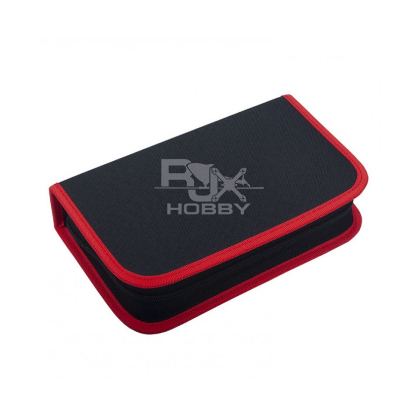 Herramienta de reparación con  - Drone Rc Quadcopter Controller reseña y precio