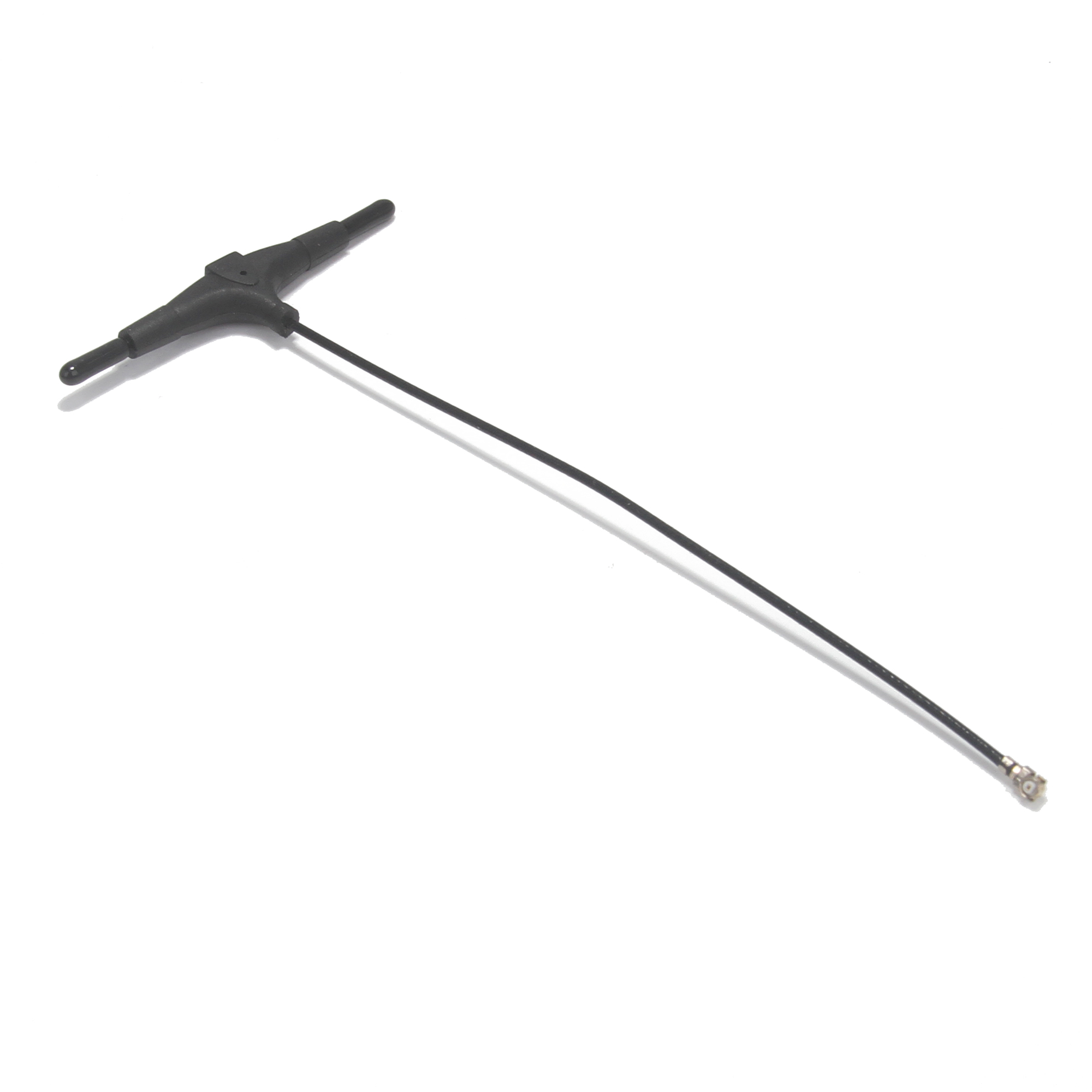 1/5/10/20 piezas 78/120/220mm  - Crossfire Receiver Rx reseña y precio