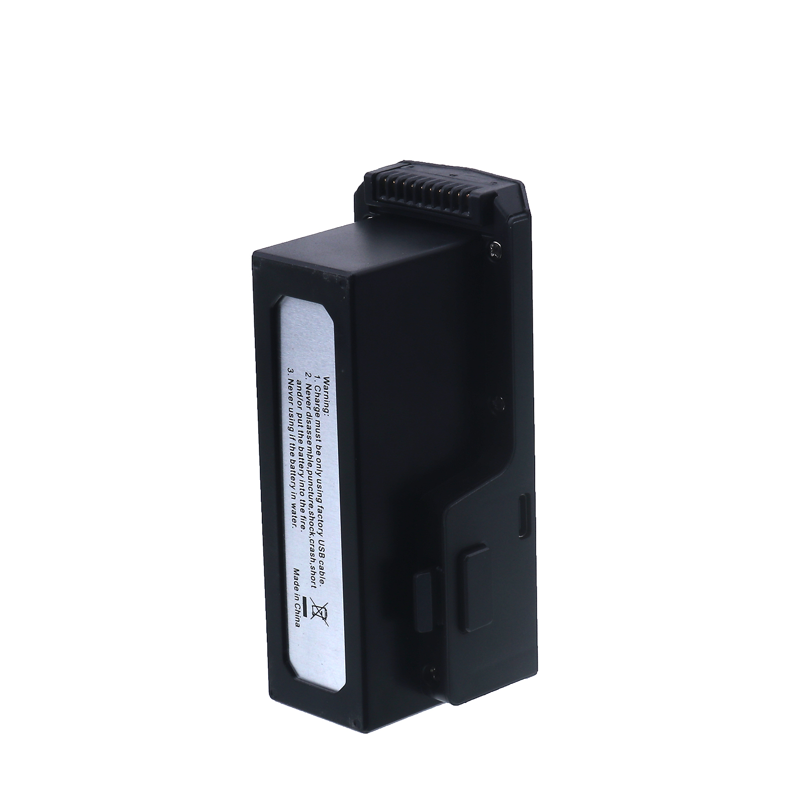 Para SJR/C SJRC F11/F11 PRO ba - Drone Rc Leading reseña y precio