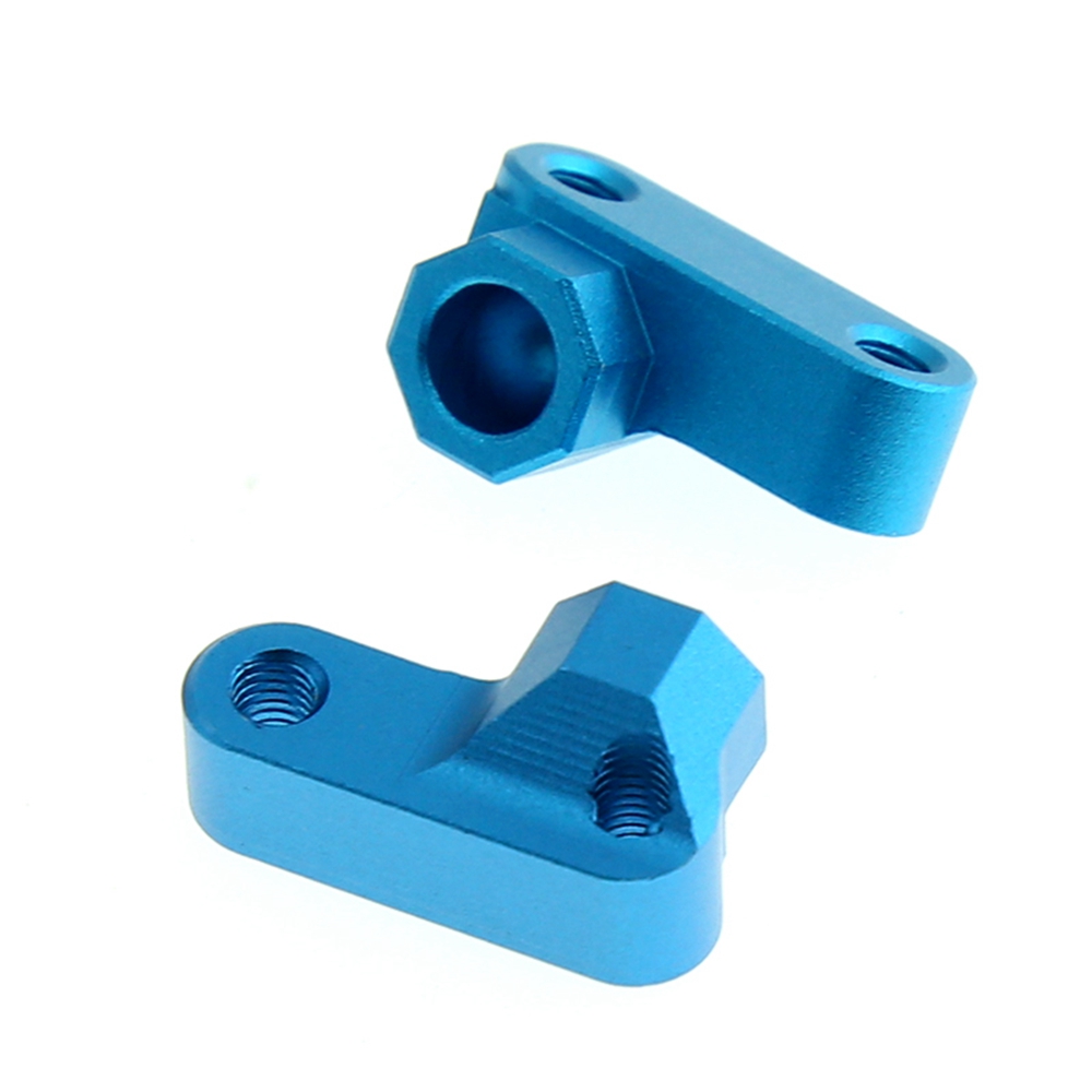 A88M 2 uds soporte de brazo de - Rc Suspension Arm reseña y precio