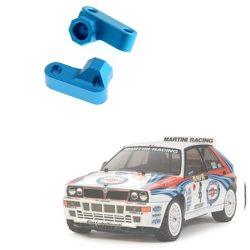A88M 2 uds soporte de brazo de - Rc Suspension Arm reseña y precio