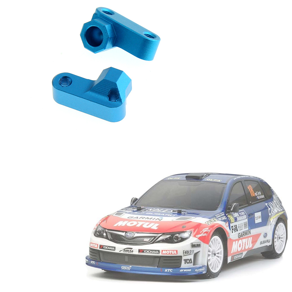 A88M 2 uds soporte de brazo de - Rc Suspension Arm reseña y precio