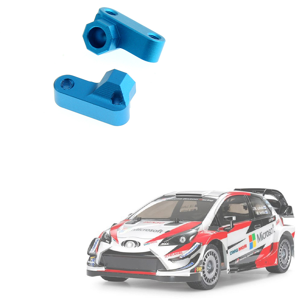 A88M 2 uds soporte de brazo de - Rc Suspension Arm reseña y precio
