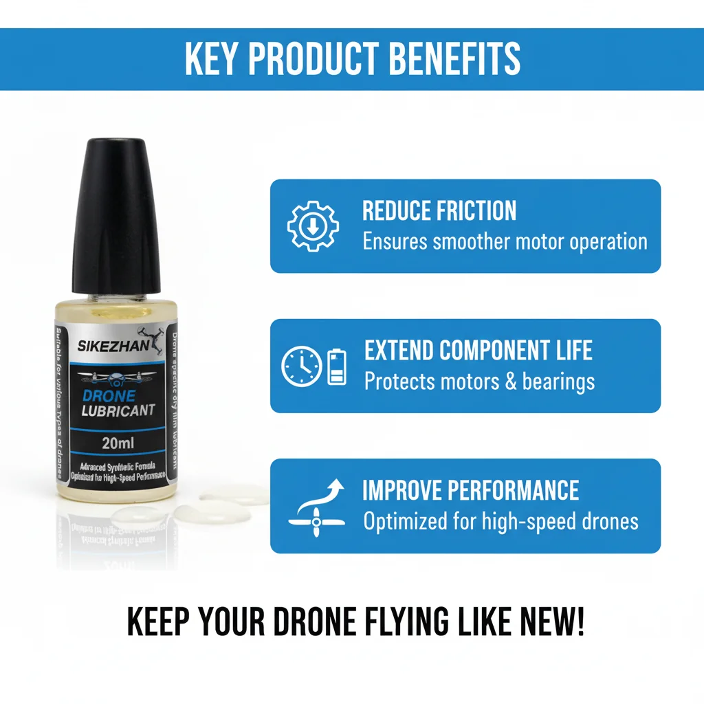 Micro Drone Motor rodamiento a - Dron Rc Quadcopter reseña y precio