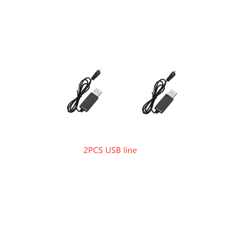 Repuestos para Dron RC XT9 WIF - Drone Rc Xt9 reseña y precio