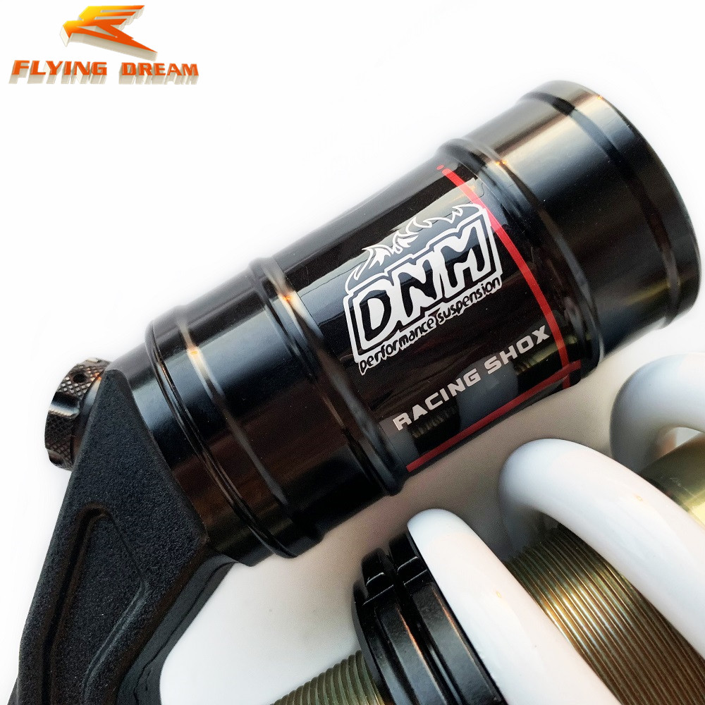 Pit Dirt-amortiguador trasero  - Rc Suspension Arm reseña y precio