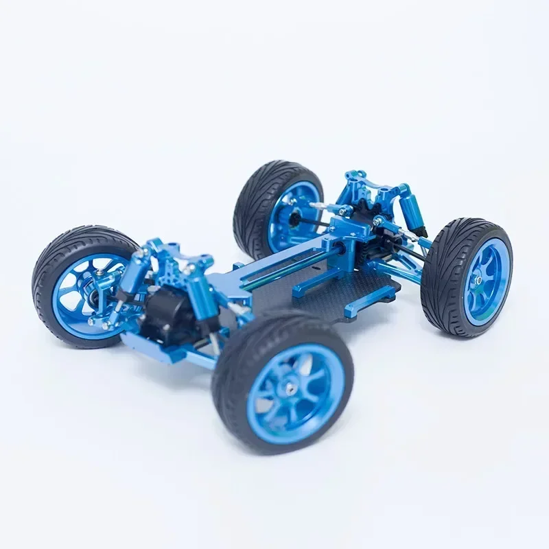 Kit de piezas de asiento C par - Rc Suspension Arm reseña y precio