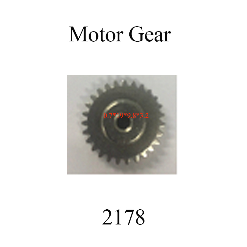WLtoys 124017 124019   Piezas  - Rc Suspension Arm reseña y precio