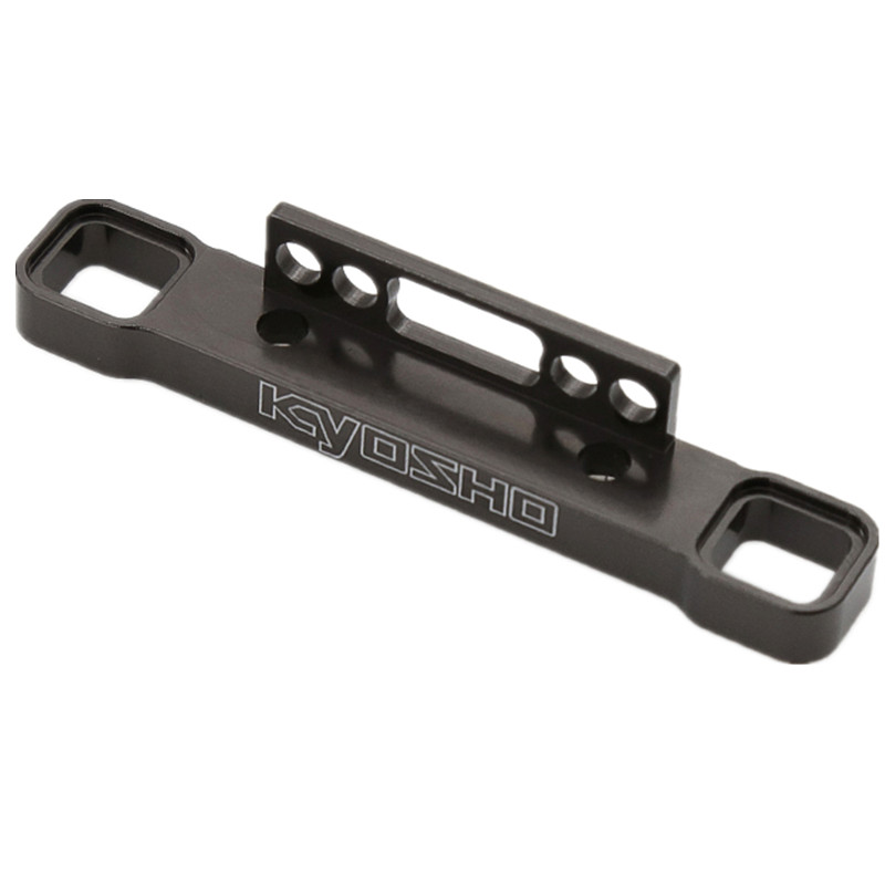 Montaje de brazo de suspensión - Rc Suspension Arm reseña y precio