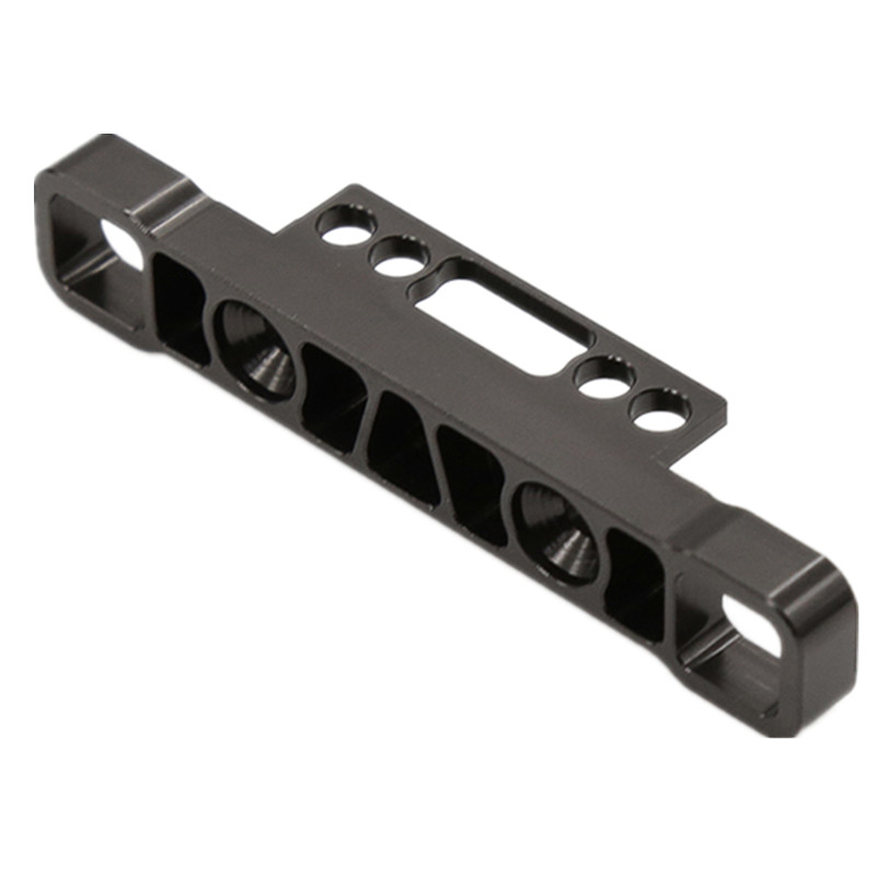 Montaje de brazo de suspensión - Rc Suspension Arm reseña y precio