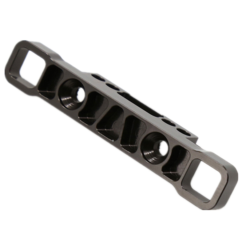 Montaje de brazo de suspensión - Rc Suspension Arm reseña y precio