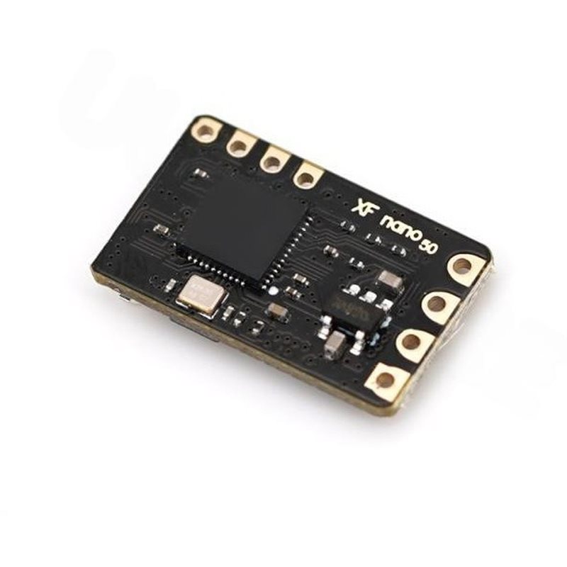 【B24B!】 Sistema de radiocontro - Crossfire Receiver Rx reseña y precio