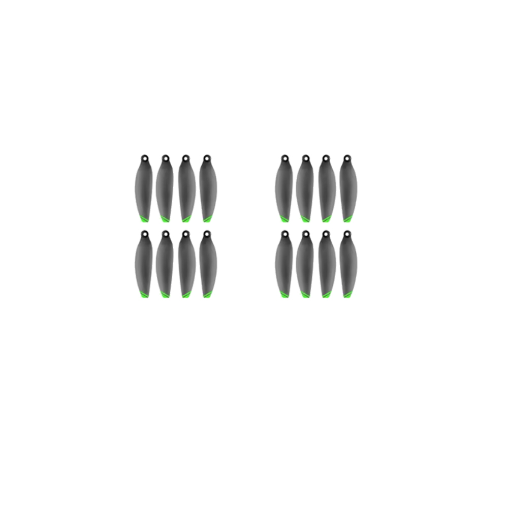 Repuesto Original para Dron XT - Xt505 Rc Drone reseña y precio