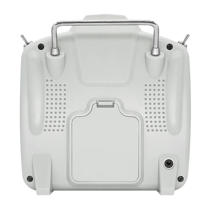 MicroZone-controlador transmis - Drone Rc Leading reseña y precio