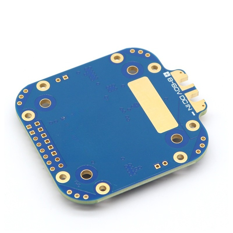 Placa de Distribución de Energ - Drone Rc Board reseña y precio