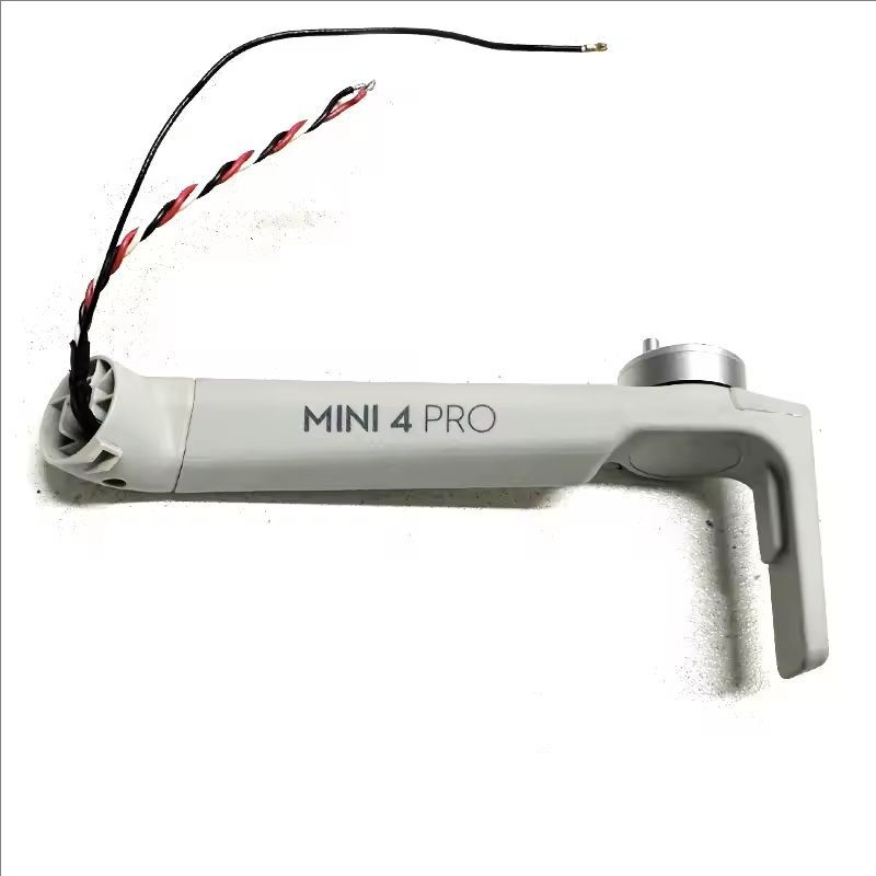 Repuestos originales para DJI  - Drone Rc Board reseña y precio