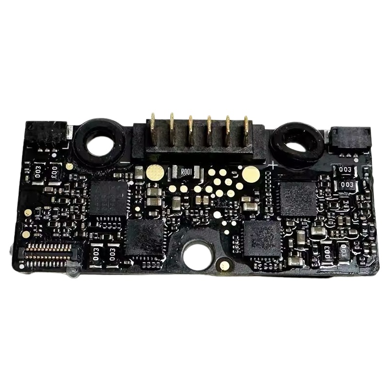 Repuestos originales para DJI  - Drone Rc Board reseña y precio