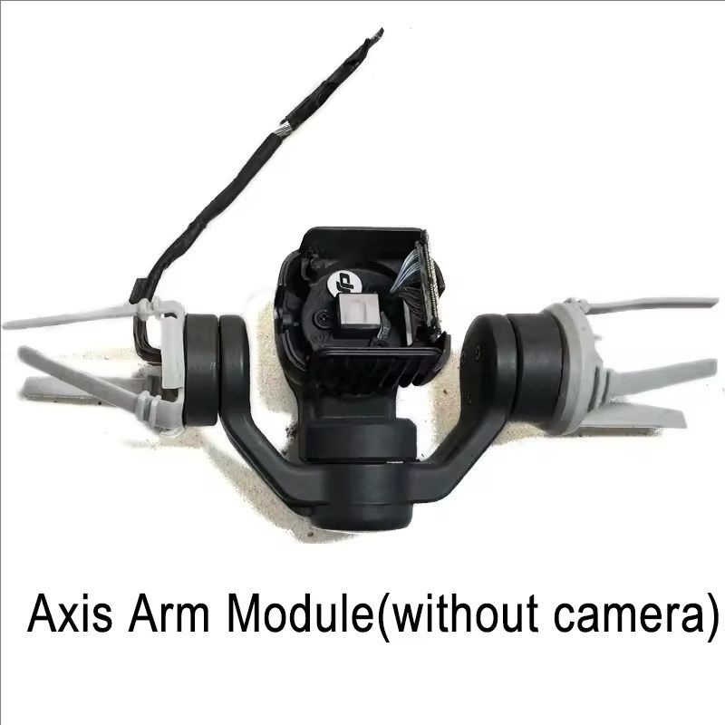 Repuestos originales para DJI  - Drone Rc Board reseña y precio