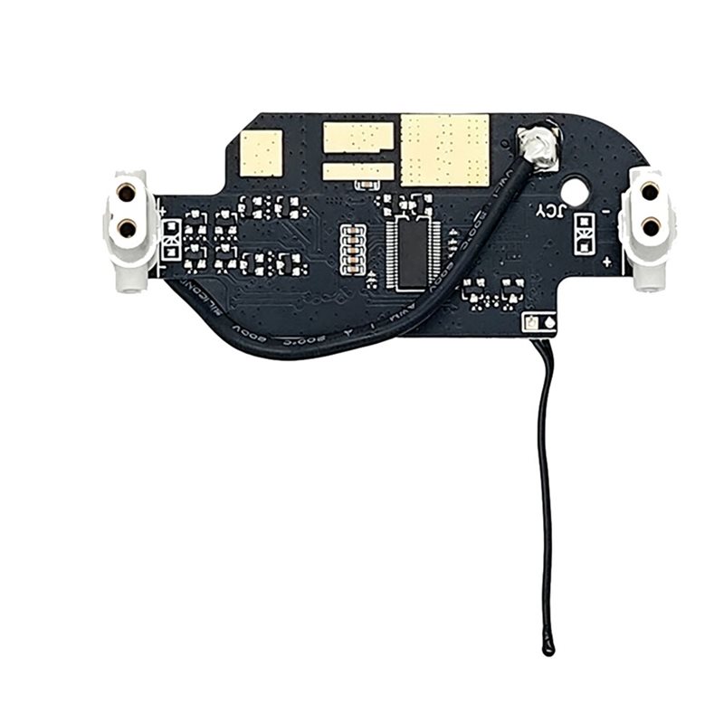 Nueva Placa de Circuito de Pro - Drone Rc Board reseña y precio