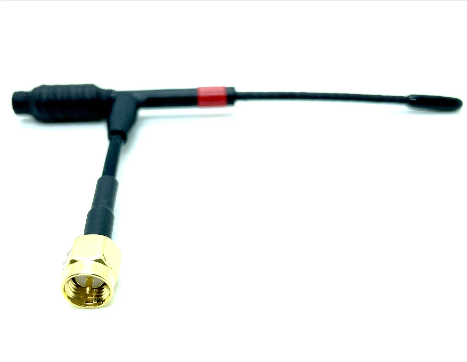 Receptor VoltSTBS CROSSFIRE 8C - Crossfire Receiver Rx reseña y precio
