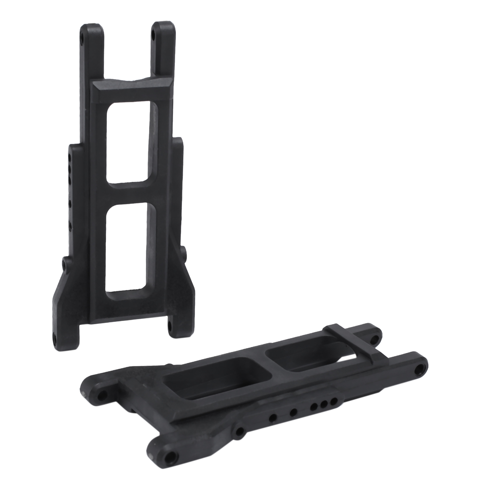 ABPF - Juego de 4 Brazos de Su - Rc Suspension Arm reseña y precio