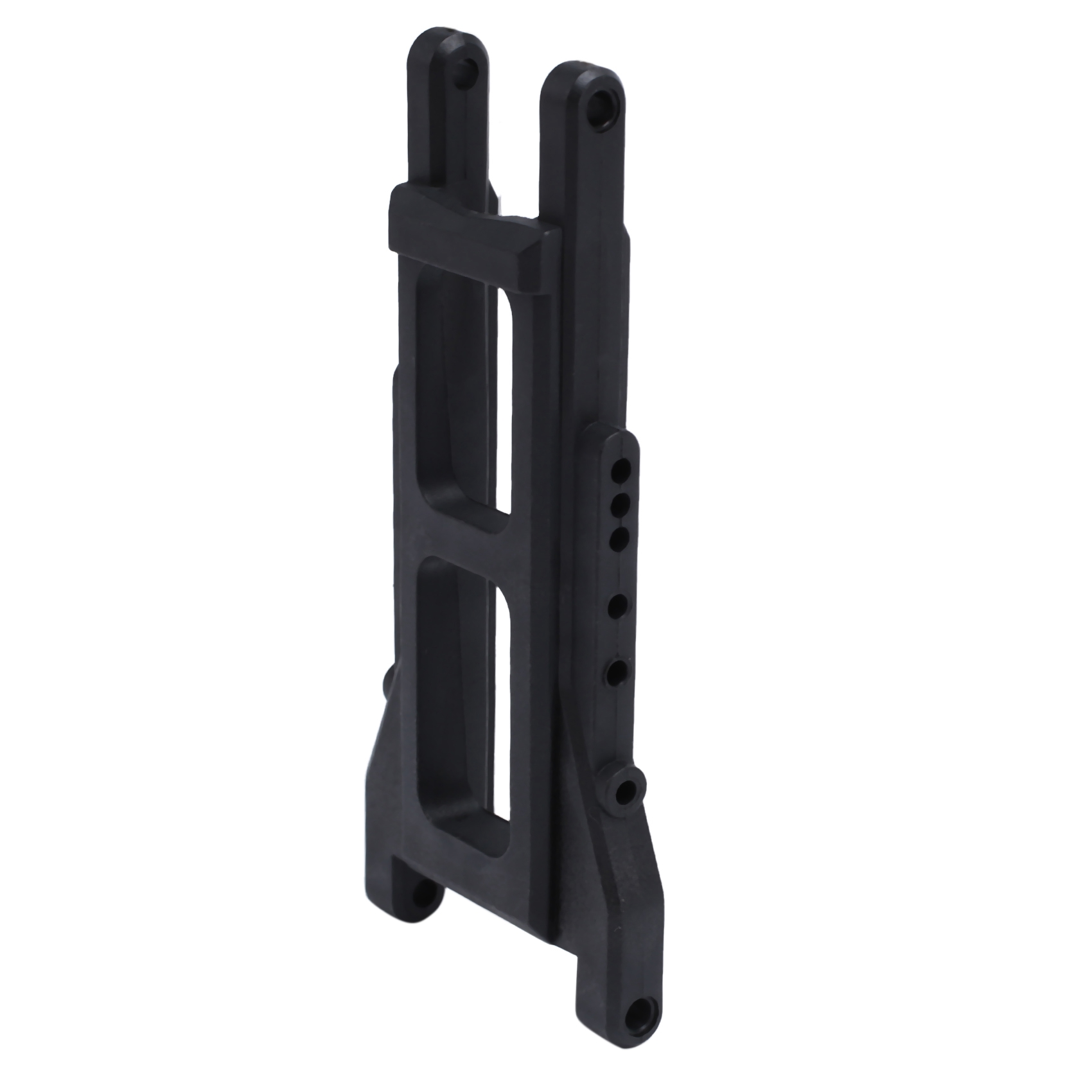 ABPF - Juego de 4 Brazos de Su - Rc Suspension Arm reseña y precio