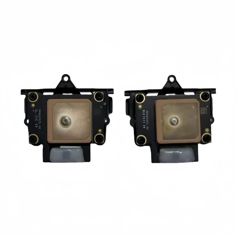 Módulo GPS Original para DJI M - Drone Rc Board reseña y precio