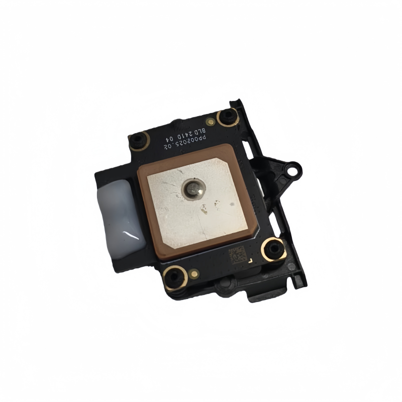 Módulo GPS Original para DJI M - Drone Rc Board reseña y precio