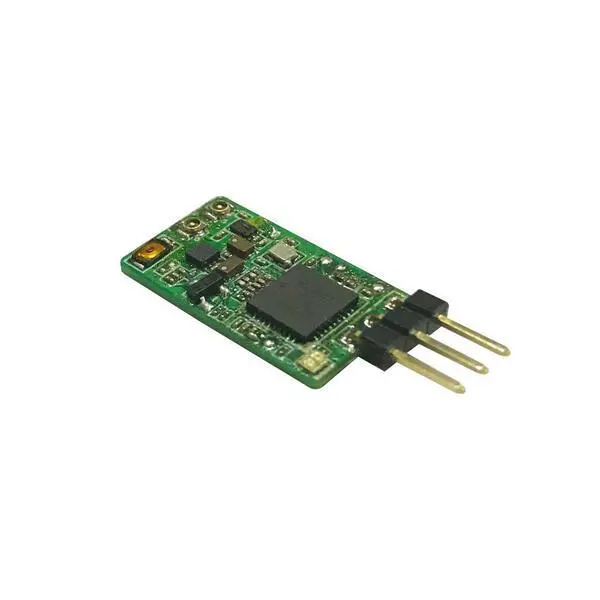 FrSky XM Plus Micro D16 SBUS M - Drone Carrera Rc reseña y precio