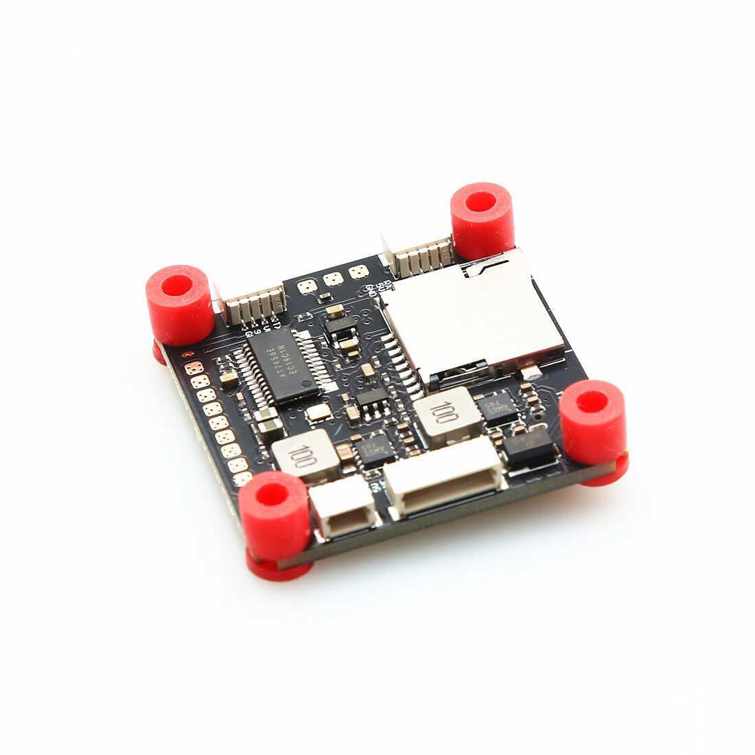 Kit de controlador de vuelo y  - Drone Rc Board reseña y precio
