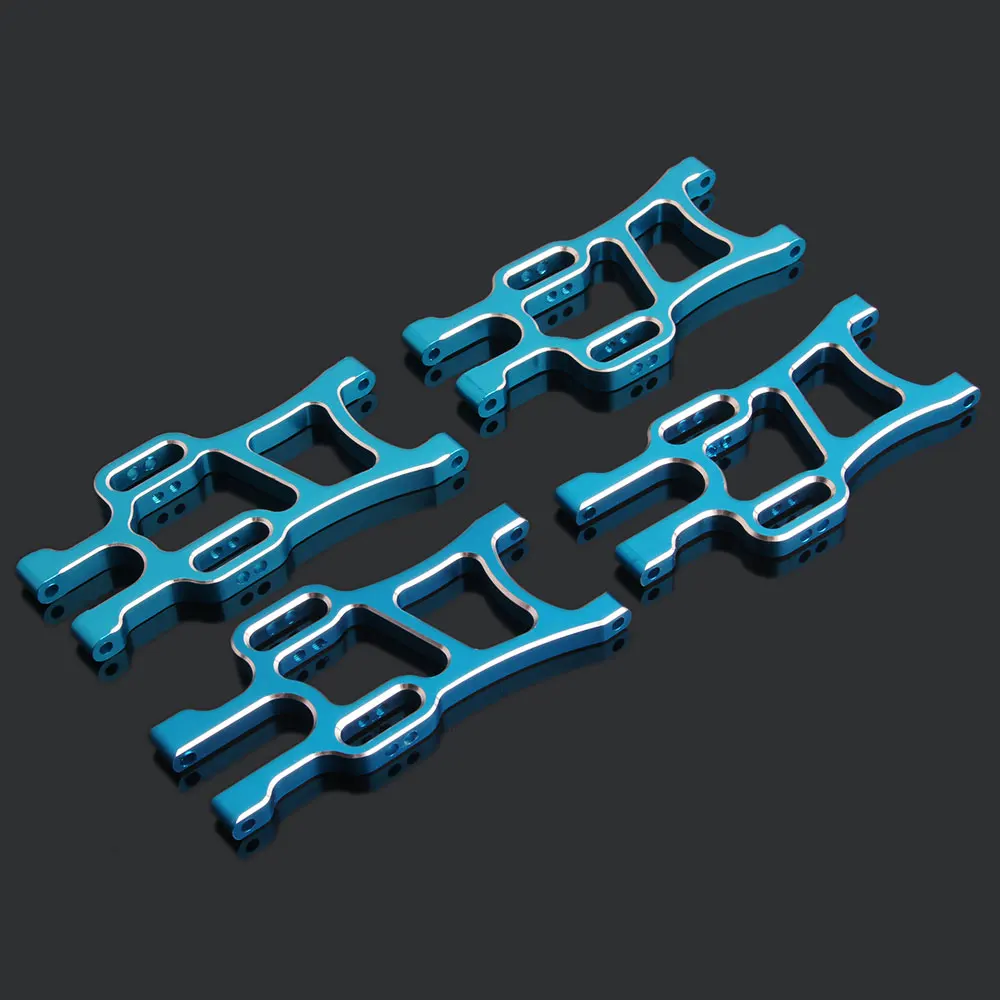 Brazo de suspensión inferior d - Rc Suspension Arm reseña y precio