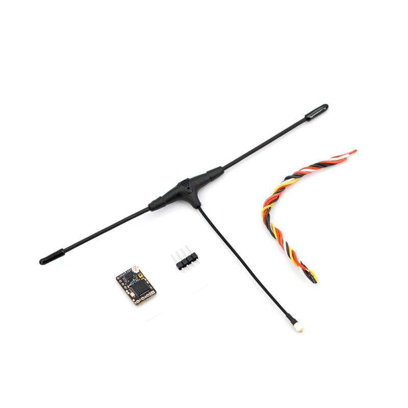 Receptor de Dron Original TBS  - Crossfire Receiver Rx reseña y precio