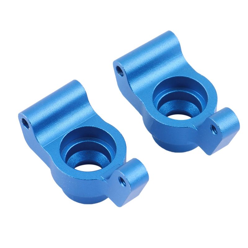 ABST 10 piezas de metal para b - Rc Suspension Arm reseña y precio