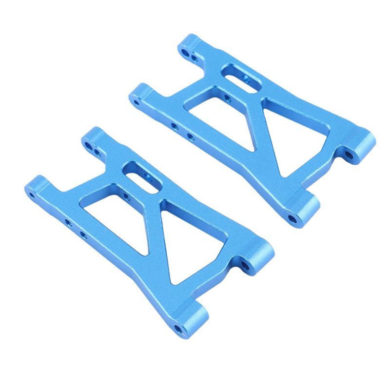ABST 10 piezas de metal para b - Rc Suspension Arm reseña y precio