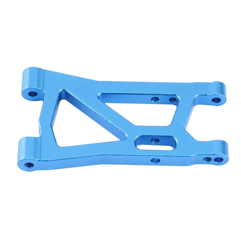 ABST 10 piezas de metal para b - Rc Suspension Arm reseña y precio