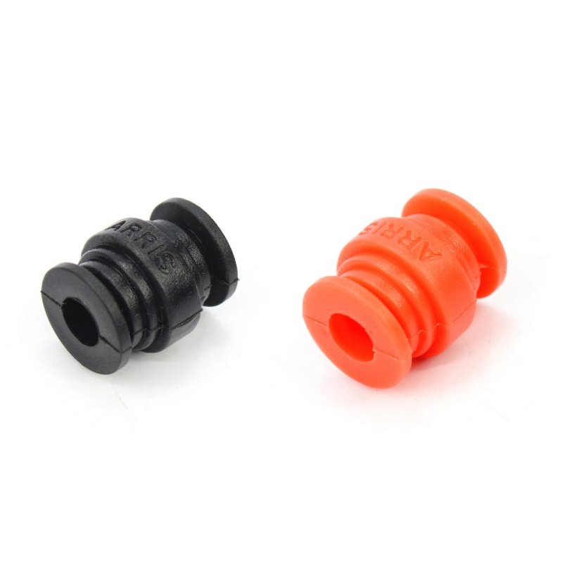 4 unids/lote amortiguador de g - Drone Rc Quadcopter Controller reseña y precio